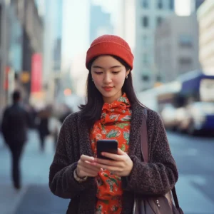 ChatGPT以外で副業に使えるAIツール7選