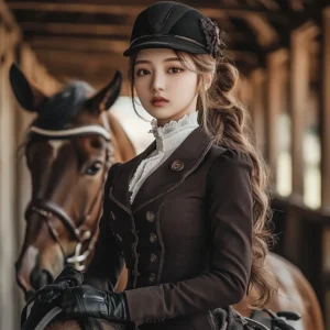 実際に40代で成功している人の体験談