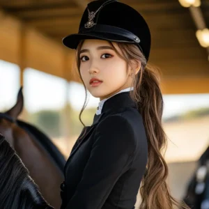 注意すべきポイントと安全な始め方