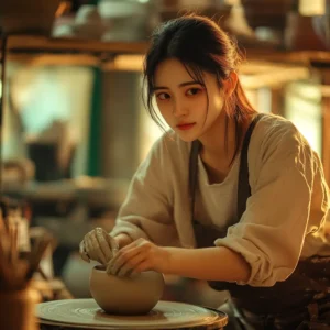 AIで副業を始めたいけど、ChatGPT以外に何があるの？