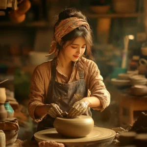 今すぐ始められる具体的なアクションプラン