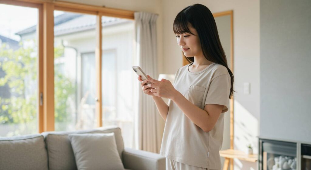 3. AIを活用したデータ入力・整理