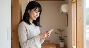 AIを使った副業を成功させる5つのコツ