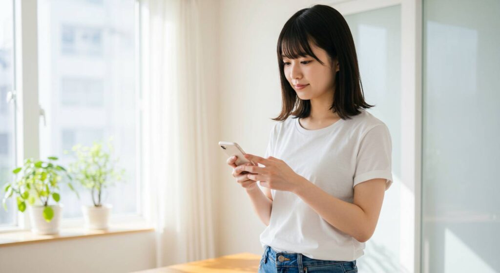 副業がバレないための住民税の対策
