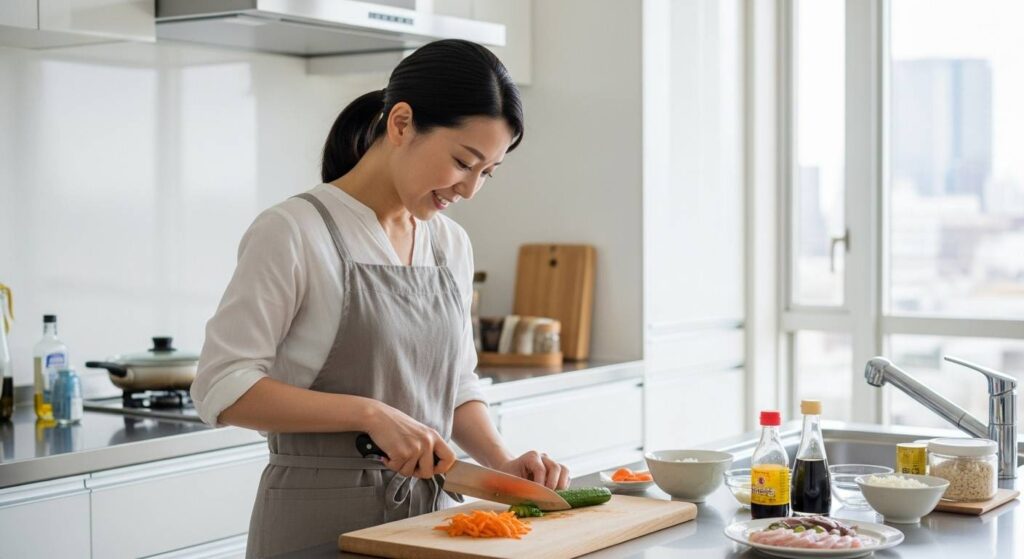 まとめ：時間がなくても大丈夫！今こそAI副業を始める最高のタイミング