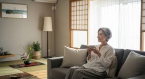 Phoenix Auto Engineの3つのAIモデルとは？